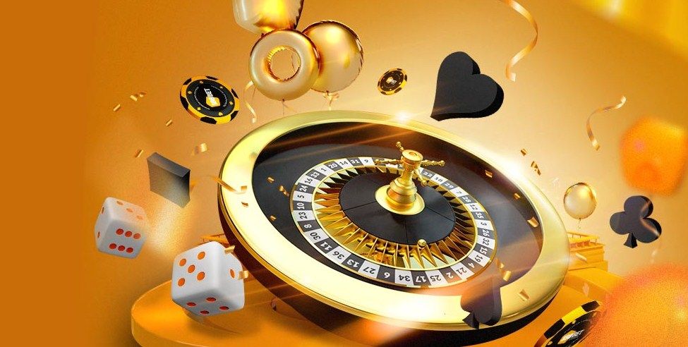 Black Diamond Casino پر آن لائن سلاٹس کے بارے میں