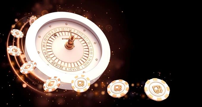 پاکستان کے Black Diamond Casino کھلاڑیوں کے لیےجیک پاٹ گیم