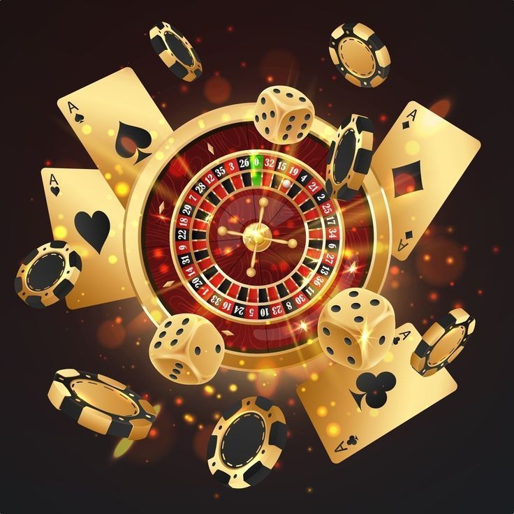 Black Diamond Casino کیسینو میں بکراٹکھیلیں