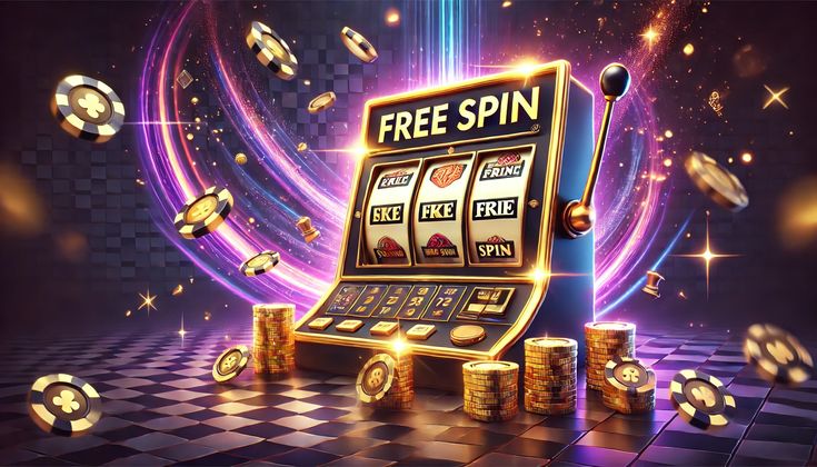 Black Diamond Casino کیسینو میں لاٹری گیمز میں حصہ لیں۔