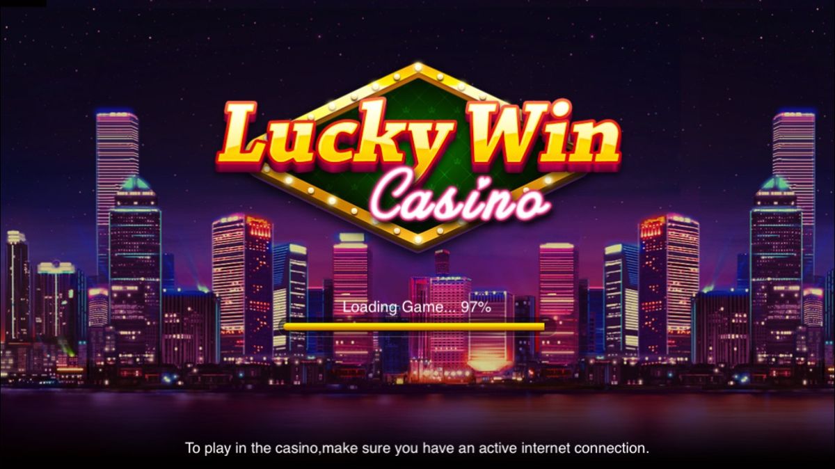 Black Diamond Casino کھلاڑیوں کے لیے لائیو کیسینو سیکشن