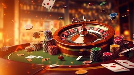 ایک اکاؤنٹ بنائیں یا Black Diamond Casino کیسینو میں لاگ ان کریں۔