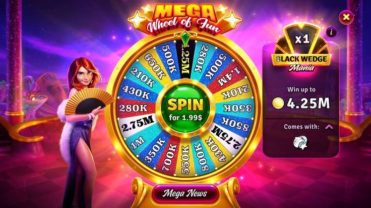 Black Diamond Casino سائٹ پر خرید بونس کے ساتھ سلاٹس