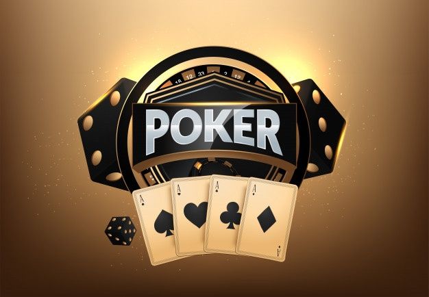 Black Diamond Casino کیسینو میں سلاٹ کھیلنا شروع کریں۔