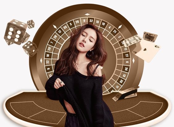 Black Diamond Casino آن لائن کیسینو میں اصل گیمز