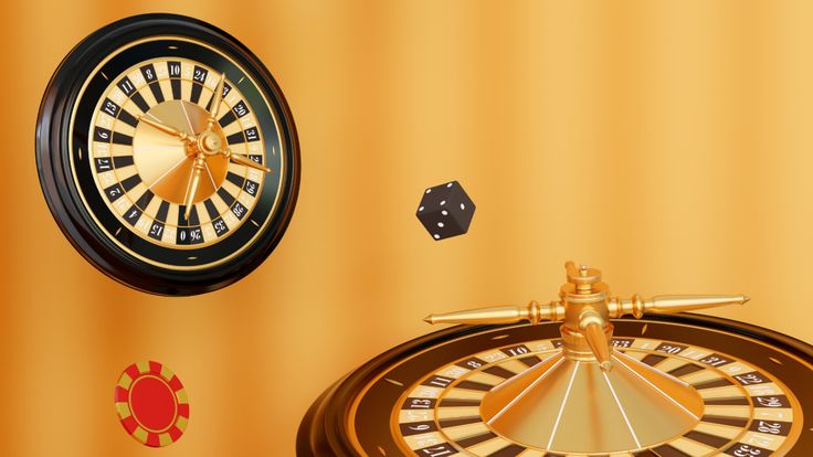 Black Diamond Casino ویب سائٹ پر کریش گیمز - فوری گیمز دستیاب ہیں۔